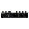 ID44 mk2 - Image 5