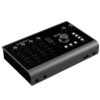 ID44 mk2 - Image 2