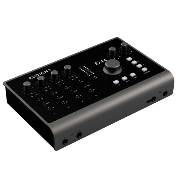 ID44 mk2 - Image 2