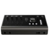 ID44 mk2 - Image 3