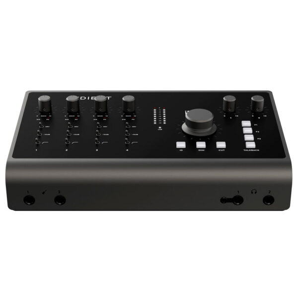 ID44 mk2 - Image 3