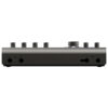 ID44 mk2 - Image 4