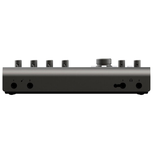 ID44 mk2 - Image 4