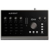 ID44 mk2