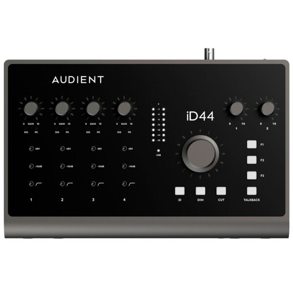 ID44 mk2
