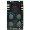 Heritage Audio 2264JR