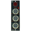 Heritage Audio 73 EQ Jr Series 500