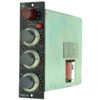 Heritage Audio 73 EQ Jr Series 500