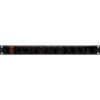 Dangerous Music BAX EQ