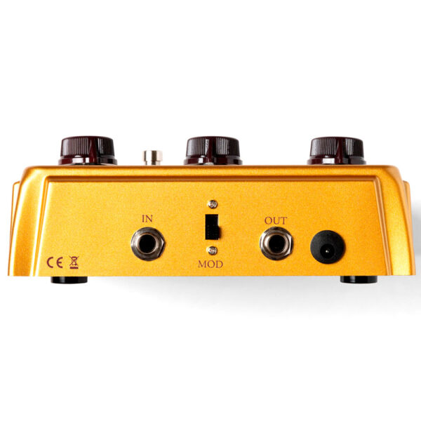 Warm Audio Centavo WA-CV