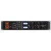 Dangerous Music Compressor