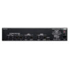 Dangerous Music Compressor