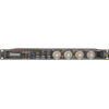 Empirical Labs EL8X Distressor