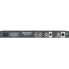 Empirical Labs EL8X Distressor