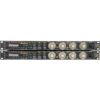 Empirical Labs EL8X-S Distressor