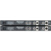 Empirical Labs EL8X-S Distressor