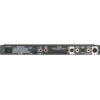 Empirical Labs EL9 Mike-E