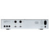 Weiss EQ