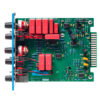 Maag Audio EQ2-500