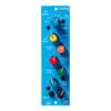 Maag Audio EQ4-500