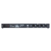 Maag Audio EQ4M