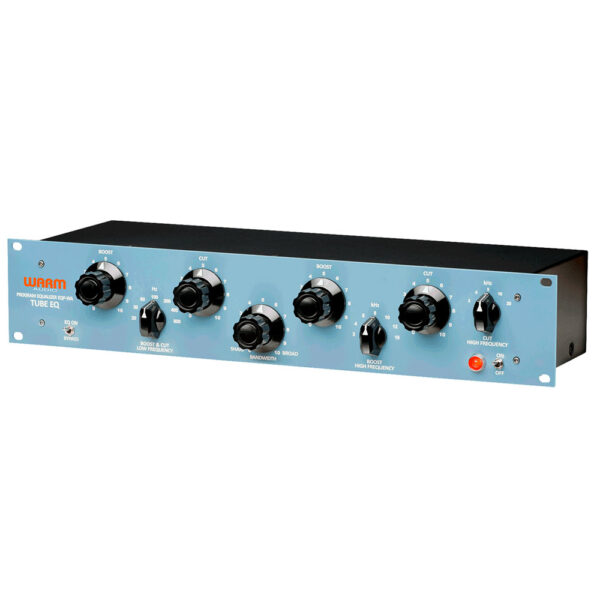 Warm Audio EQPWA