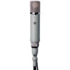 Telefunken Elam 251E