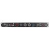 Heritage Audio HA73EQ ELITE