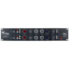 Heritage Audio HA73EQX2 ELITE