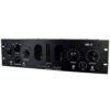 Black Box HG2