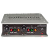 Millennia HV-32P