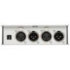 Millennia HV-32P