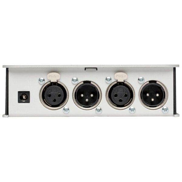 Millennia HV-32P