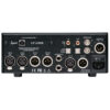 Lynx Hilo USB