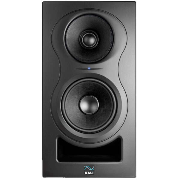 Kali Audio IN-5