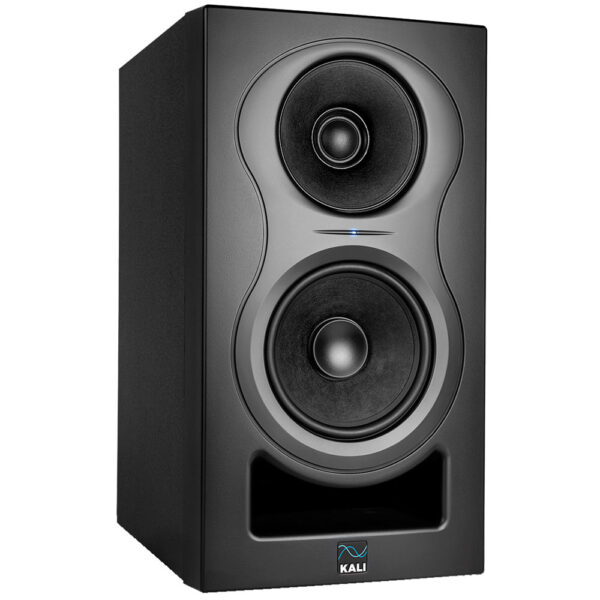 Kali Audio IN-5