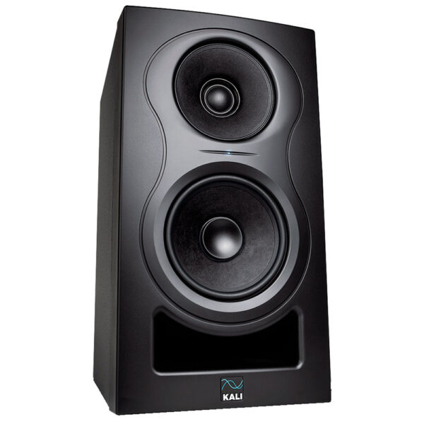 Kali Audio IN-5