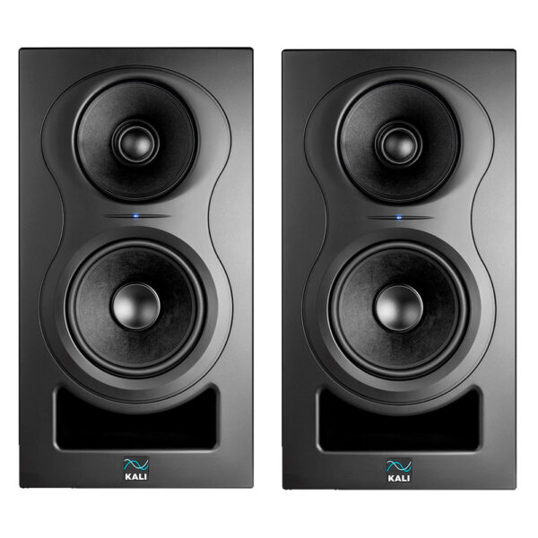 Kali Audio IN-5