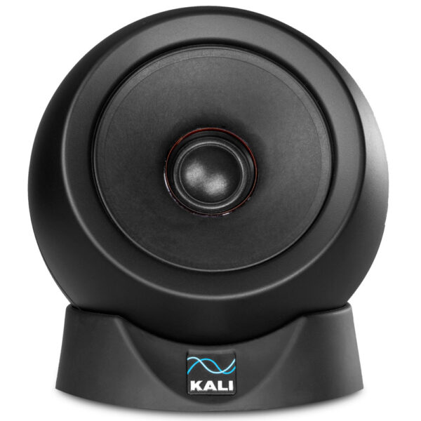 Kali Audio IN-UNF