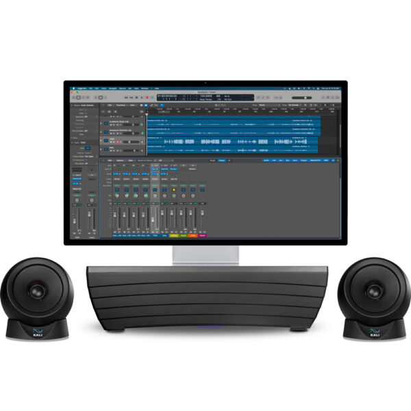 Kali Audio IN-UNF