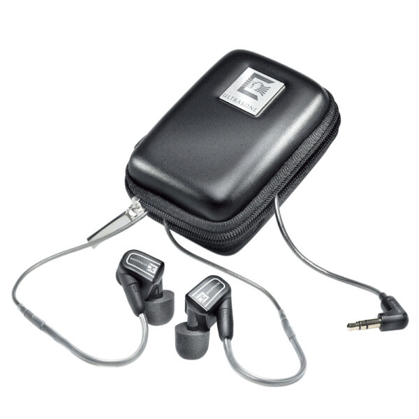 Ultrasone IQ Pro