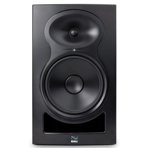 Kali Audio LP-6