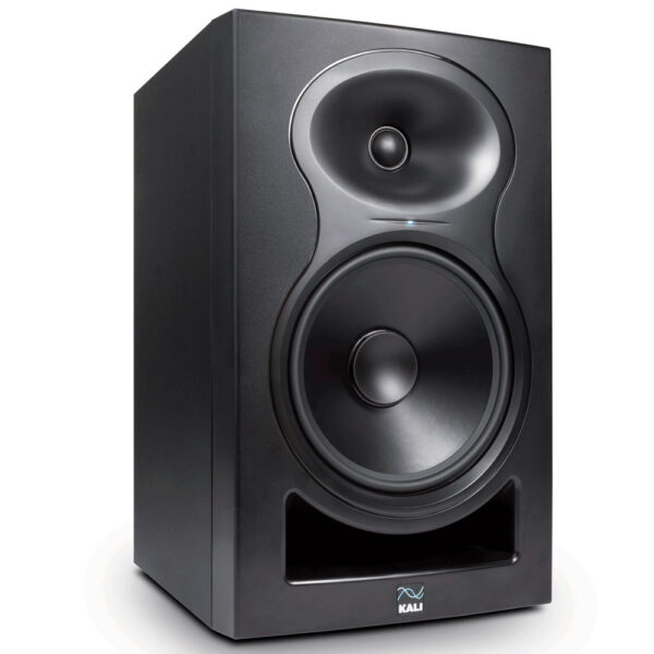 Kali Audio LP-6