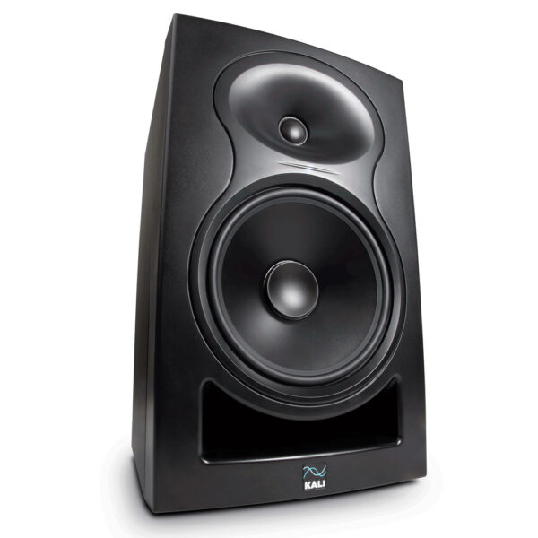 Kali Audio LP-6