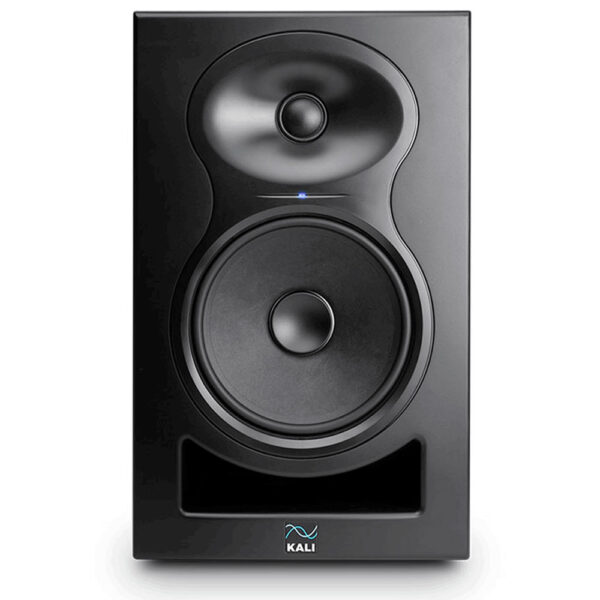 Kali Audio LP-6 V2