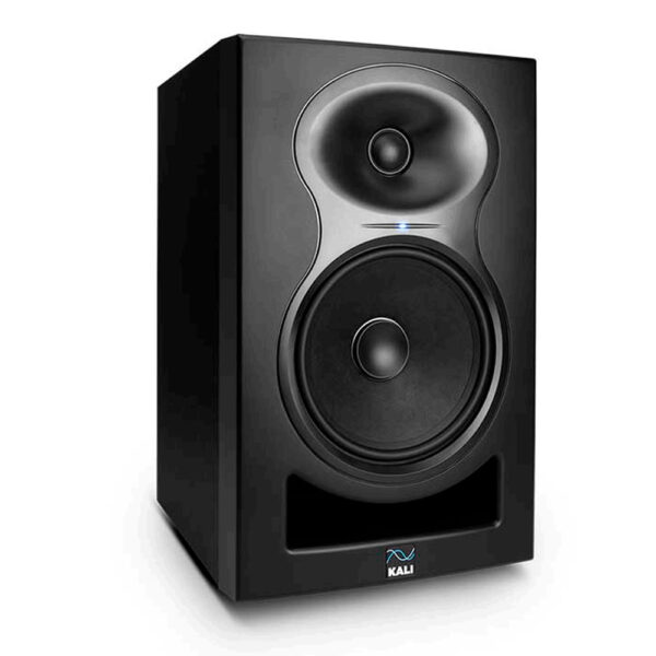 Kali Audio LP-6 V2