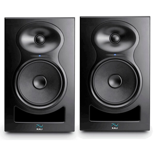 Kali Audio LP-6 V2