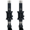 Telefunken M60 Stereo Set