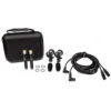 Telefunken M60 Stereo Set
