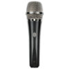 Telefunken M80 - Standard